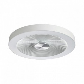 Накладной светильник Sonex Quantum 7752/25L в Заречном - zarechnyy.ok-mebel.com | фото 2