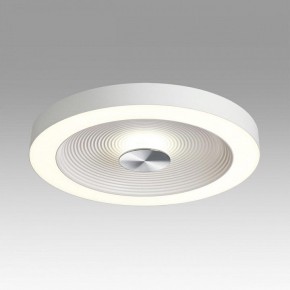 Накладной светильник Sonex Quantum 7752/25L в Заречном - zarechnyy.ok-mebel.com | фото 3