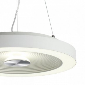 Накладной светильник Sonex Quantum 7752/25L в Заречном - zarechnyy.ok-mebel.com | фото 8