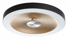 Накладной светильник Sonex Quantum 7753/25L в Заречном - zarechnyy.ok-mebel.com | фото