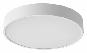 Накладной светильник Sonex Quasar 7755/36L в Заречном - zarechnyy.ok-mebel.com | фото