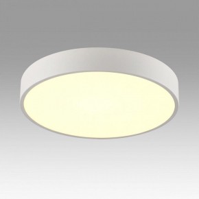 Накладной светильник Sonex Quasar 7755/36L в Заречном - zarechnyy.ok-mebel.com | фото 3