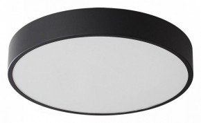 Накладной светильник Sonex Quasar 7756/36L в Заречном - zarechnyy.ok-mebel.com | фото 2
