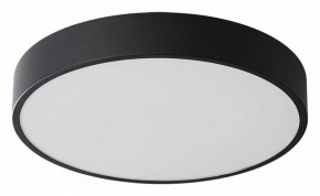Накладной светильник Sonex Quasar 7758/36L в Заречном - zarechnyy.ok-mebel.com | фото