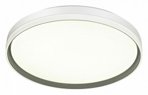 Накладной светильник Sonex Savi 7631/DL в Заречном - zarechnyy.ok-mebel.com | фото 5