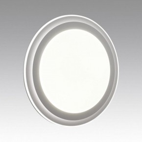 Накладной светильник Sonex Setta 7617/DL в Заречном - zarechnyy.ok-mebel.com | фото 2