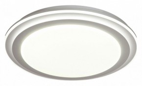Накладной светильник Sonex Setta 7617/DL в Заречном - zarechnyy.ok-mebel.com | фото 5