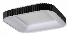 Накладной светильник Sonex Sharmel 7768/56L в Заречном - zarechnyy.ok-mebel.com | фото