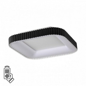 Накладной светильник Sonex Sharmel 7768/56L в Заречном - zarechnyy.ok-mebel.com | фото 2