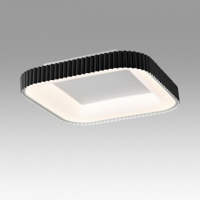 Накладной светильник Sonex Sharmel 7768/56L в Заречном - zarechnyy.ok-mebel.com | фото 3