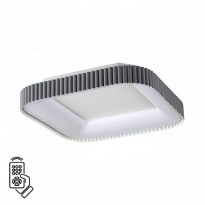 Накладной светильник Sonex Sharmel 7769/56L в Заречном - zarechnyy.ok-mebel.com | фото