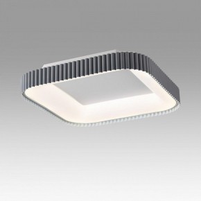 Накладной светильник Sonex Sharmel 7769/56L в Заречном - zarechnyy.ok-mebel.com | фото 3
