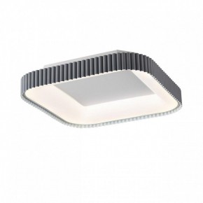 Накладной светильник Sonex Sharmel 7769/56L в Заречном - zarechnyy.ok-mebel.com | фото 4