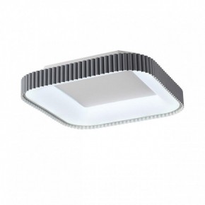 Накладной светильник Sonex Sharmel 7769/56L в Заречном - zarechnyy.ok-mebel.com | фото 5