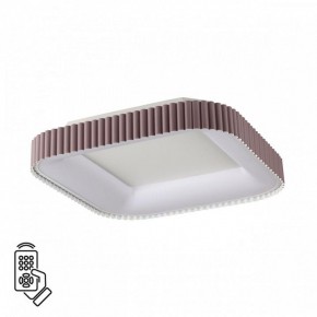Накладной светильник Sonex Sharmel 7770/56L в Заречном - zarechnyy.ok-mebel.com | фото 2