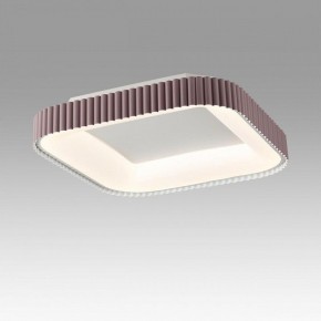 Накладной светильник Sonex Sharmel 7770/56L в Заречном - zarechnyy.ok-mebel.com | фото 3