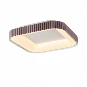 Накладной светильник Sonex Sharmel 7770/56L в Заречном - zarechnyy.ok-mebel.com | фото 6