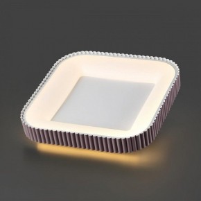 Накладной светильник Sonex Sharmel 7770/56L в Заречном - zarechnyy.ok-mebel.com | фото 7