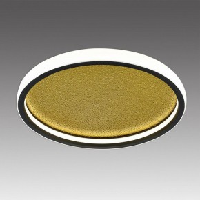 Накладной светильник Sonex Shimmers 7736/60L в Заречном - zarechnyy.ok-mebel.com | фото 3