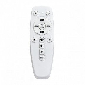Накладной светильник Sonex Shimmers 7736/60L в Заречном - zarechnyy.ok-mebel.com | фото 7