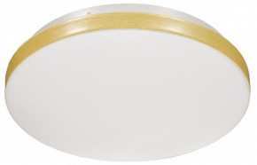 Накладной светильник Sonex Smalli 3066/AL в Заречном - zarechnyy.ok-mebel.com | фото 5