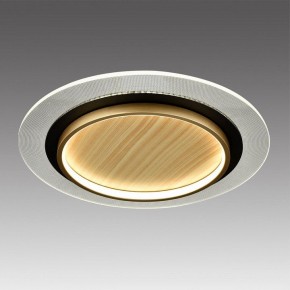 Накладной светильник Sonex Sunny 7731/80L в Заречном - zarechnyy.ok-mebel.com | фото 3