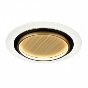 Накладной светильник Sonex Sunny 7731/80L в Заречном - zarechnyy.ok-mebel.com | фото 4