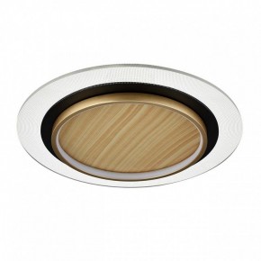 Накладной светильник Sonex Sunny 7731/80L в Заречном - zarechnyy.ok-mebel.com | фото 5