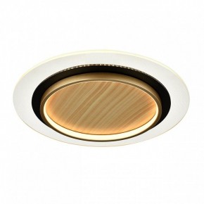 Накладной светильник Sonex Sunny 7731/80L в Заречном - zarechnyy.ok-mebel.com | фото 6