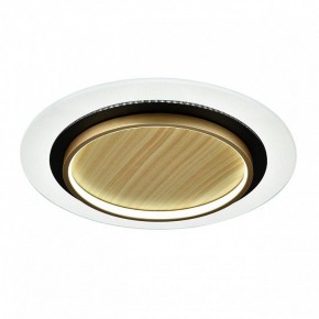 Накладной светильник Sonex Sunny 7731/80L в Заречном - zarechnyy.ok-mebel.com | фото 7