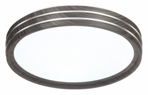 Накладной светильник Sonex Trosto 7604/EL в Заречном - zarechnyy.ok-mebel.com | фото 4