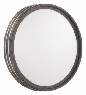 Накладной светильник Sonex Trosto 7604/EL в Заречном - zarechnyy.ok-mebel.com | фото 5