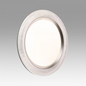 Накладной светильник Sonex Vendy 7782/DL в Заречном - zarechnyy.ok-mebel.com | фото 2