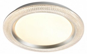 Накладной светильник Sonex Vendy 7782/DL в Заречном - zarechnyy.ok-mebel.com | фото 5