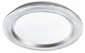 Накладной светильник Sonex Vendy 7782/DL в Заречном - zarechnyy.ok-mebel.com | фото 6