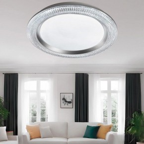 Накладной светильник Sonex Vendy 7782/DL в Заречном - zarechnyy.ok-mebel.com | фото 8
