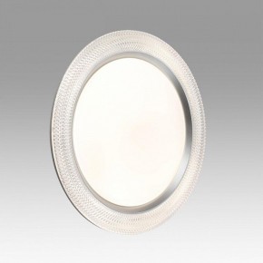 Накладной светильник Sonex Vendy 7782/EL в Заречном - zarechnyy.ok-mebel.com | фото 2