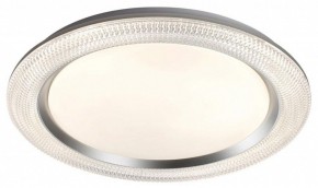 Накладной светильник Sonex Vendy 7782/EL в Заречном - zarechnyy.ok-mebel.com | фото 3