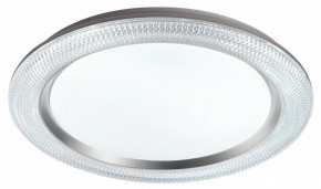 Накладной светильник Sonex Vendy 7782/EL в Заречном - zarechnyy.ok-mebel.com | фото 4