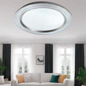 Накладной светильник Sonex Vendy 7782/EL в Заречном - zarechnyy.ok-mebel.com | фото 8