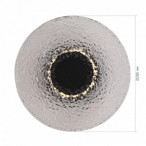 Накладной светильник ST-Luce ALUMNO SL6142.411.01 в Заречном - zarechnyy.ok-mebel.com | фото 4