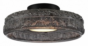 Накладной светильник ST-Luce ANTIKE SL6143.412.01 в Заречном - zarechnyy.ok-mebel.com | фото 2