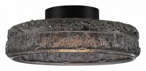 Накладной светильник ST-Luce ANTIKE SL6143.412.01 в Заречном - zarechnyy.ok-mebel.com | фото 3