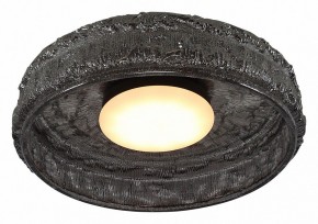 Накладной светильник ST-Luce ANTIKE SL6143.412.01 в Заречном - zarechnyy.ok-mebel.com | фото 4