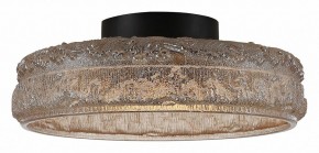 Накладной светильник ST-Luce ANTIKE SL6143.422.01 в Заречном - zarechnyy.ok-mebel.com | фото 4