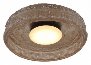 Накладной светильник ST-Luce ANTIKE SL6143.422.01 в Заречном - zarechnyy.ok-mebel.com | фото 5