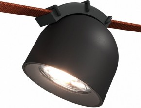 Накладной светильник ST-Luce Band ST451.446.12.1 в Заречном - zarechnyy.ok-mebel.com | фото