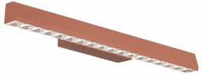 Накладной светильник ST-Luce EUCLIDICS SL1018.623.01 в Заречном - zarechnyy.ok-mebel.com | фото 3