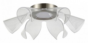 Накладной светильник ST-Luce Fairy SL6235.102.20 в Заречном - zarechnyy.ok-mebel.com | фото 2