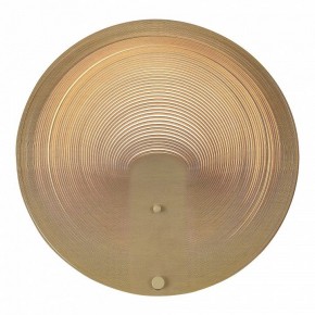Накладной светильник ST-Luce Fossil SL6900.501.16 в Заречном - zarechnyy.ok-mebel.com | фото 2